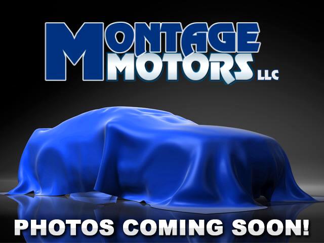 ram promaster cargo van 2023 3C6MRVWG7PE560261 image ram promaster cargo van 2023 3C6MRVWG7PE560261 image